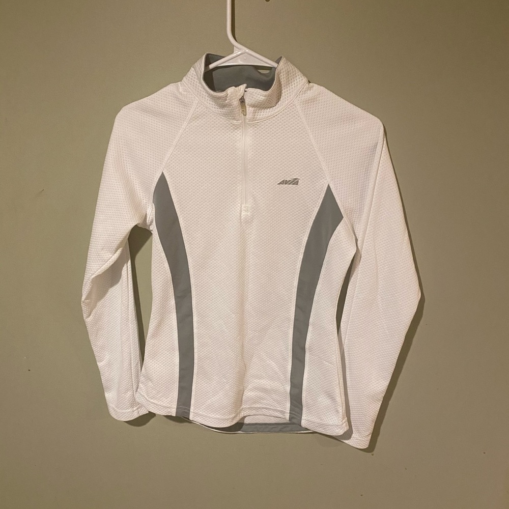 Avia athletic top